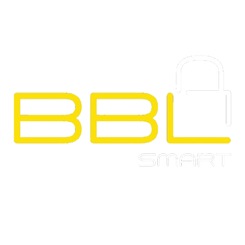 BBL_SMART_Logo_FINAL_CIRCLE_v001-scaled-removebg-preview
