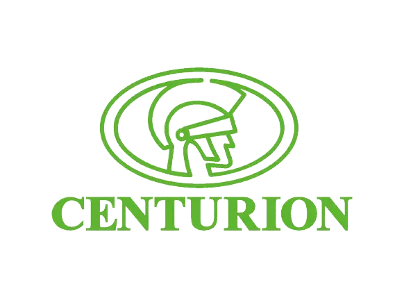Centurion-removebg-preview.png