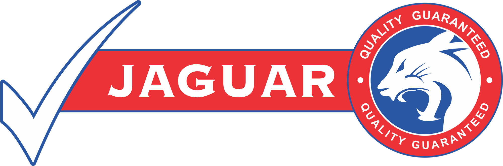 JAGUAR-LOGO
