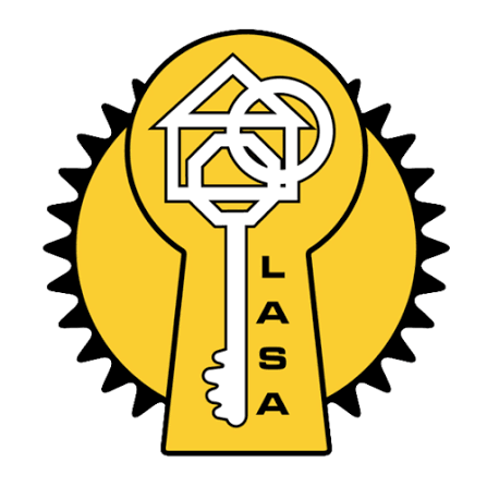 LASA