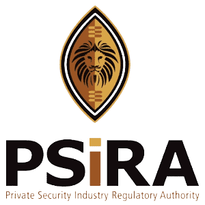 PSiRA