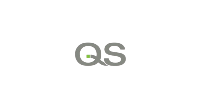 QS-Social