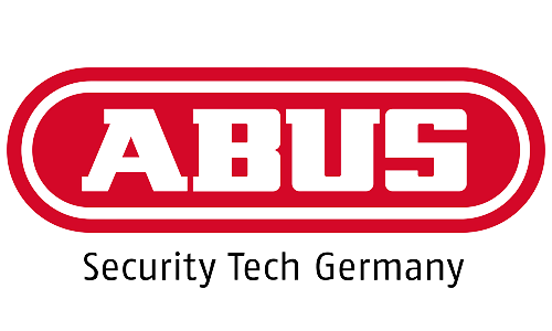 abus