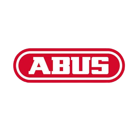 abus_logo