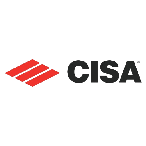 cisa-removebg-preview