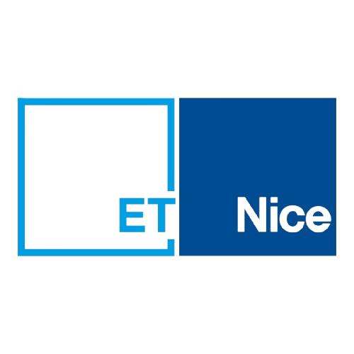 et-nice-logo