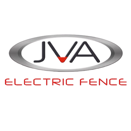 jva_electric_fence