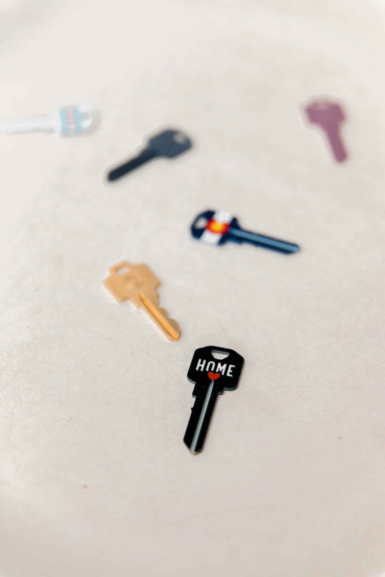 minutekey-cL4OQULh0BM-unsplash
