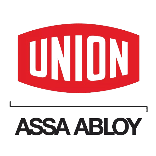 union_logo
