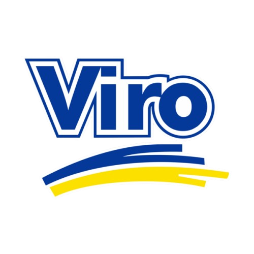 viro-logo-png