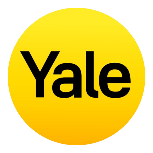 yale-logo-png